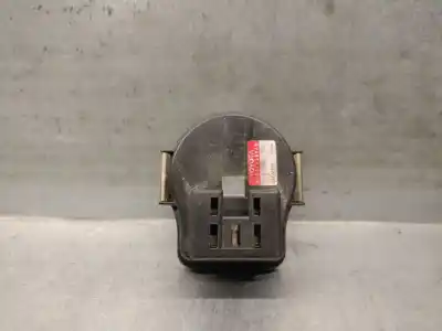 Second-hand car spare part sensor for lexus gs (_s19_) 450h (grs191_, gws191_) oem iam references 8924130040