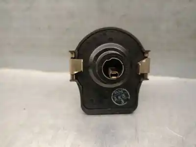 Peça sobressalente para automóvel em segunda mão sensor por lexus gs (_s19_) 450h (grs191_, gws191_) referências oem iam 8924130040 1943003040 denso 