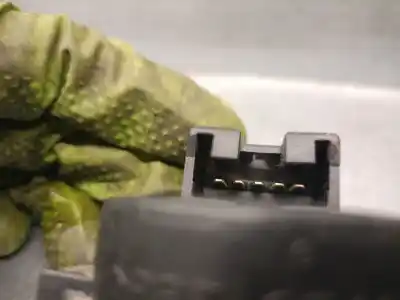 Peça sobressalente para automóvel em segunda mão sensor por lexus gs (_s19_) 450h (grs191_, gws191_) referências oem iam 8924130040 1943003040 denso 