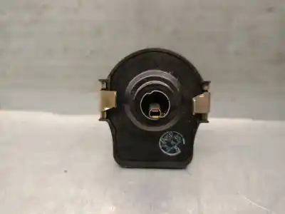 Peça sobressalente para automóvel em segunda mão sensor por lexus gs (_s19_) 450h (grs191_, gws191_) referências oem iam 8924130040 1943003040 