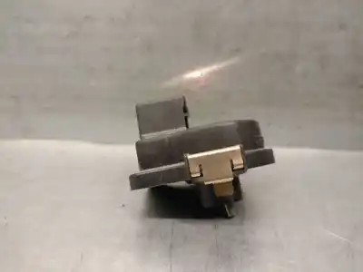 Peça sobressalente para automóvel em segunda mão sensor por lexus gs (_s19_) 450h (grs191_, gws191_) referências oem iam 8924130040 1943003040 