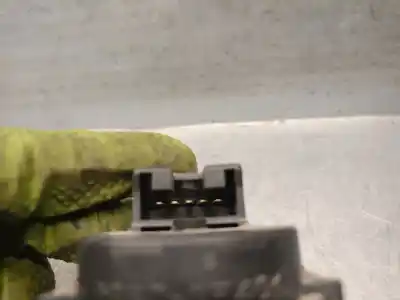 Peça sobressalente para automóvel em segunda mão sensor por lexus gs (_s19_) 450h (grs191_, gws191_) referências oem iam 8924130040 1943003040 