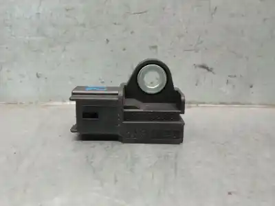 Second-hand car spare part Sensor for CITROEN DS5 2.0 HDI 165 OEM IAM references 9802402080  5WK44729