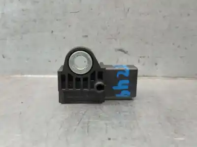 Second-hand car spare part sensor for citroen ds5 2.0 hdi 165 oem iam references 9802402080  5wk44729