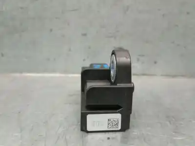 Second-hand car spare part sensor for citroen ds5 2.0 hdi 165 oem iam references 9802402080  5wk44729