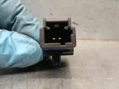 Second-hand car spare part sensor for citroen ds5 2.0 hdi 165 oem iam references 9802402080  5wk44729