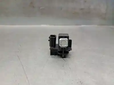 Peça sobressalente para automóvel em segunda mão sensor por renault talisman (lp_) 1.5 dci 110 referências oem iam 988337924r