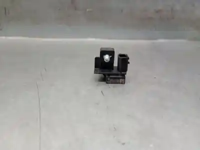 Peça sobressalente para automóvel em segunda mão sensor por renault talisman (lp_) 1.5 dci 110 referências oem iam 988337924r  988337924r