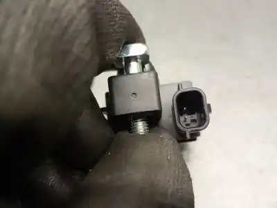 Peça sobressalente para automóvel em segunda mão sensor por renault talisman (lp_) 1.5 dci 110 referências oem iam 988337924r  988337924r
