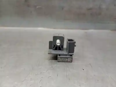 Peça sobressalente para automóvel em segunda mão sensor por renault talisman (lp_) 1.5 dci 110 referências oem iam 988321807r