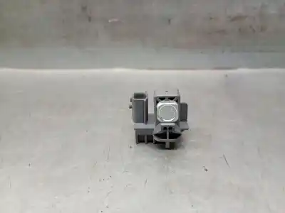 Peça sobressalente para automóvel em segunda mão sensor por renault talisman (lp_) 1.5 dci 110 referências oem iam 988321807r  988321807r