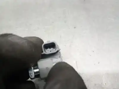 Peça sobressalente para automóvel em segunda mão sensor por renault talisman (lp_) 1.5 dci 110 referências oem iam 988321807r  988321807r