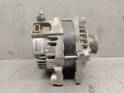 Автозапчасти б/у генератор за mazda mx-5 iv (nd) 2.0 (nd2e) ссылки oem iam a2tx9091