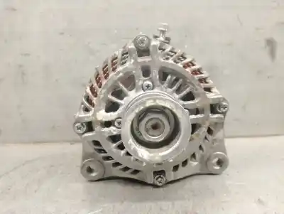 Автозапчастина б/у генератор для mazda mx-5 iv (nd) 2.0 (nd2e) посилання на oem iam a2tx9091  py1c18300