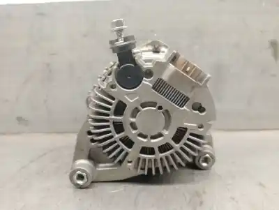 Автозапчастина б/у генератор для mazda mx-5 iv (nd) 2.0 (nd2e) посилання на oem iam a2tx9091  py1c18300