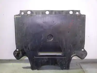 Автозапчастина б/у покрішка для audi a4 b8 (8k2) 2.0 tdi посилання на oem iam 8k1863822l