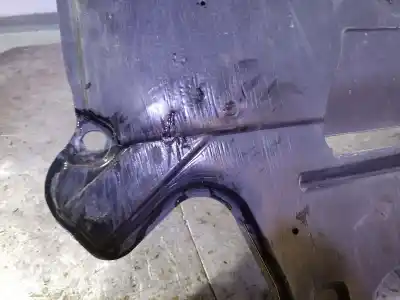 Автозапчастина б/у покрішка для audi a4 b8 (8k2) 2.0 tdi посилання на oem iam 8k1863822l 8k2863822l 8k1863822l