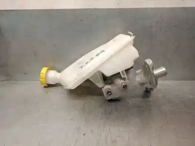Pezzo di ricambio per auto di seconda mano pompa freni per citroen c4 cactus 1.6 bluehdi 100 riferimenti oem iam 4601r7