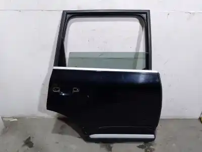 Piesă de schimb auto la mâna a doua  pentru PORSCHE CAYENNE (9PA)  Referințe OEM IAM   