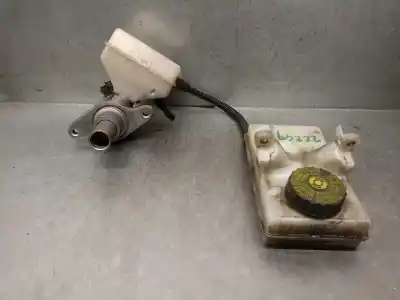 Second-hand car spare part brake pump for citroen ds5 2.0 hdi 165 oem iam references 1607249280  1607249280