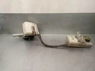 Second-hand car spare part brake pump for citroen ds5 2.0 hdi 165 oem iam references 1607249280  1607249280