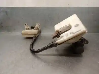 Second-hand car spare part brake pump for citroen ds5 2.0 hdi 165 oem iam references 1607249280  1607249280