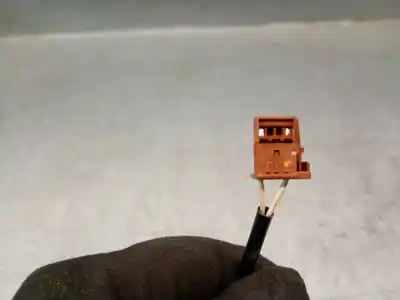 Second-hand car spare part ignition switch for citroen c4 cactus 1.6 bluehdi 100 oem iam references 9663123380  1608682880