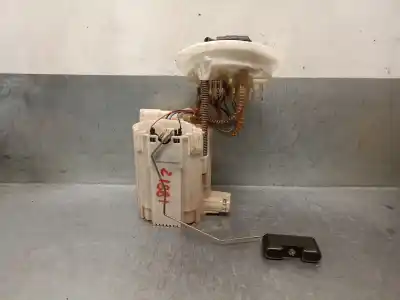 Second-hand car spare part fuel tank sender unit for audi a4 b8 (8k2) 2.0 tdi oem iam references 8k0919060h