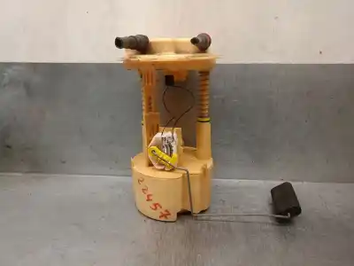 İkinci el araba yedek parçası  için RENAULT MODUS / GRAND MODUS (F/JP0_)  OEM IAM referansları 8200195823  8200195823