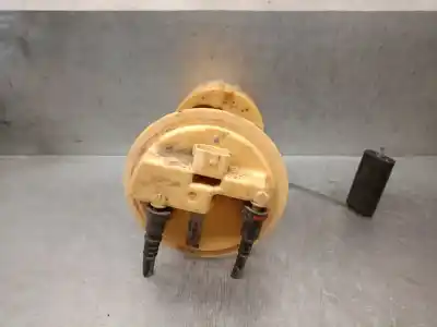 Автозапчасти б/у индикатор за renault modus / grand modus (f/jp0_) 1.5 dci (fp0d, jp0d) ссылки oem iam 8200195823  8200195823