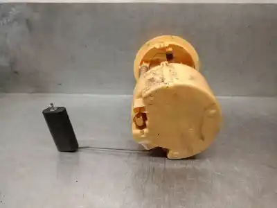 Автозапчасти б/у индикатор за renault modus / grand modus (f/jp0_) 1.5 dci (fp0d, jp0d) ссылки oem iam 8200195823  8200195823