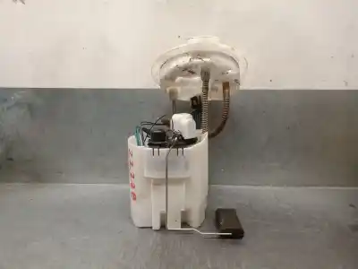 Автозапчасти б/у индикатор за MINI MINI (F55) COOPER S ссылки OEM IAM 16117300477  16117300477