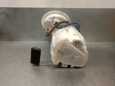 Pezzo di ricambio per auto di seconda mano sensore di livello del carburante per mini mini (f55) cooper s riferimenti oem iam 16117300477  16117300477