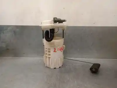 Автозапчастина б/у індикатор для renault kangoo express (fw0/1_) 1.5 dci 70 (fw0a, kw0v) посилання на oem iam 8200841249