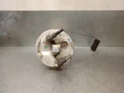 Автозапчастина б/у індикатор для renault kangoo express (fw0/1_) 1.5 dci 70 (fw0a, kw0v) посилання на oem iam 8200841249  8200841249