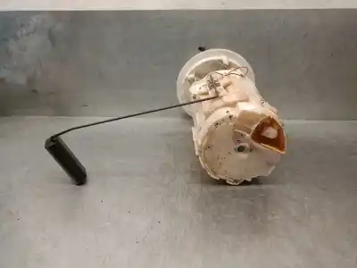 Автозапчастина б/у індикатор для renault kangoo express (fw0/1_) 1.5 dci 70 (fw0a, kw0v) посилання на oem iam 8200841249  8200841249