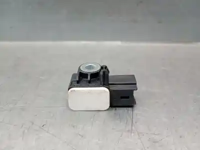 Second-hand car spare part sensor for citroen c4 cactus 1.6 bluehdi 100 oem iam references 967566978000  