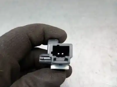 Second-hand car spare part sensor for citroen c4 cactus 1.6 bluehdi 100 oem iam references 967566978000  