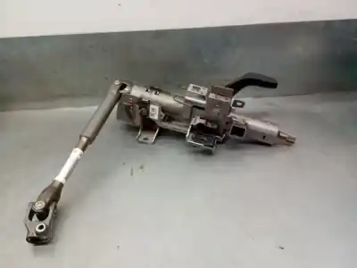 Peça sobressalente para automóvel em segunda mão coluna de direcção por renault talisman (lp_) 1.5 dci 110 referências oem iam 488108730r