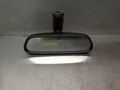 Pezzo di ricambio per auto di seconda mano specchio interno per citroen ds5 2.0 hdi 165 riferimenti oem iam 96779166xt