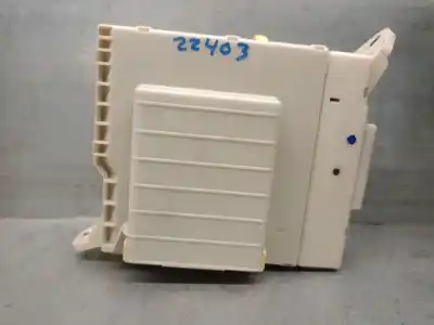 Second-hand car spare part fuse box unit for lexus gs (_s19_) 450h (grs191_, gws191_) oem iam references 8273030b62