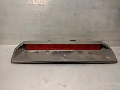 Second-hand car spare part central brake light for lexus gs (_s19_) 450h (grs191_, gws191_) oem iam references 8100630011c0