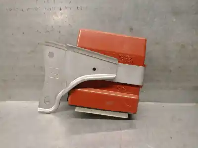 Second-hand car spare part central locking pump for lexus gs (_s19_) 450h (grs191_, gws191_) oem iam references 8922530050