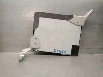 Second-hand car spare part electronic module for lexus gs (_s19_) 450h (grs191_, gws191_) oem iam references 8679230161 51611014260 