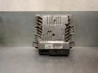Pezzo di ricambio per auto di seconda mano  per CITROEN C4 PICASSO II  Riferimenti OEM IAM HW9666681180  HW9666681180