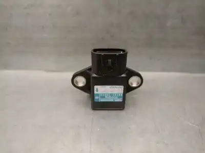 Pezzo di ricambio per auto di seconda mano SENSORE per LEXUS GS (_S19_)  Riferimenti OEM IAM 8919150020 4991000641 