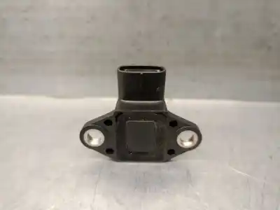 Peça sobressalente para automóvel em segunda mão sensor por lexus gs (_s19_) 450h (grs191_, gws191_) referências oem iam 8919150020 4991000641 