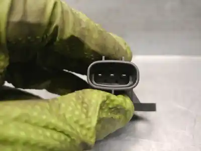 Peça sobressalente para automóvel em segunda mão sensor por lexus gs (_s19_) 450h (grs191_, gws191_) referências oem iam 8919150020 4991000641 