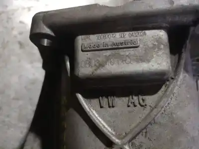Автозапчасти б/у раздаточная коробка за porsche cayenne (92a) 3.0 diesel ссылки oem iam  0bu341011q 95834102003
