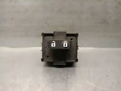 Second-hand car spare part switch for lexus gs (_s19_) 450h (grs191_, gws191_) oem iam references 192822